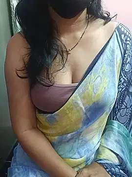 flora-jasmine-telugu online show from 7, 7, 2026