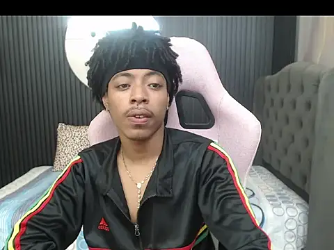 velvetcouple x online show from 20, 5, 2026