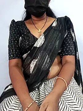Alia-Telugu online show from 8, 5, 2026