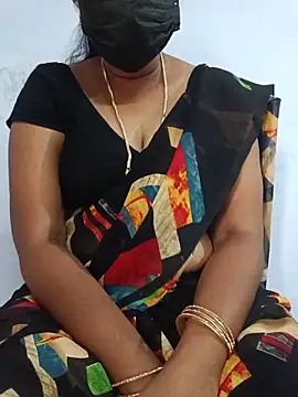 Alia-Telugu online show from 22, 5, 2026