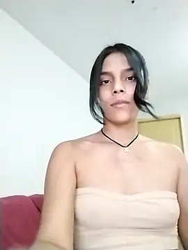 Jasmine sweed1 online show from 5, 6, 2026