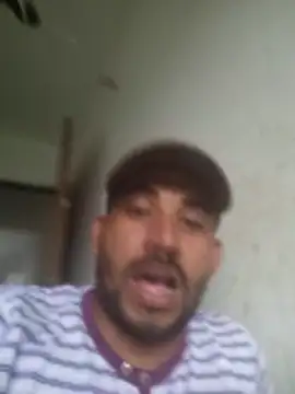 Snapshot of rtv191 chatting on 8, 4, 2026 rtv191 online show from 8, 4, 2026