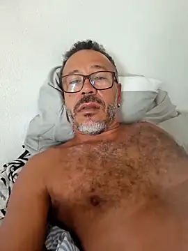 paizao1977brazil online show from 10, 5, 2026