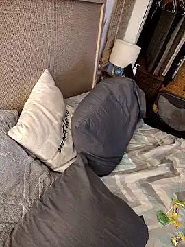 melmel8587 online show from 6, 4, 2026