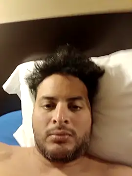 TheErosEffect online show from 6, 4, 2026