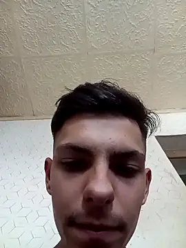 robertmrn112 online show from 26, 4, 2026