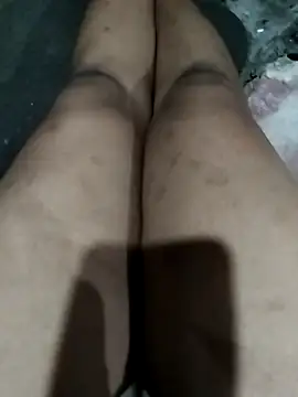ireshagirls online show from 18, 5, 2026