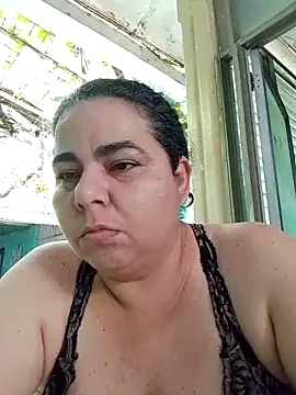 Golositadeamor online show from 7, 5, 2026