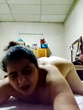 Golositadeamor online show from 24, 5, 2026