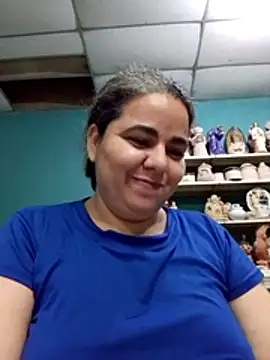 Golositadeamor online show from 26, 5, 2026