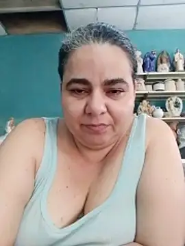 Golositadeamor online show from 26, 5, 2026