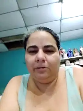 Golositadeamor online show from 27, 5, 2026