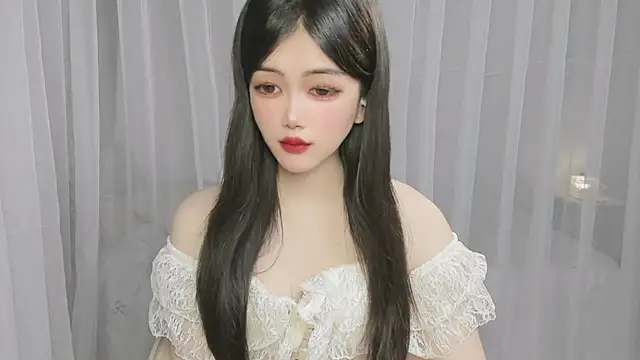 babycute 66 online show from 10, 4, 2026