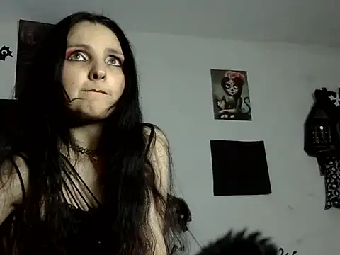 salomediamond online show from 11, 5, 2026