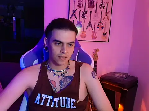 Snapshot of DantesKing chatting on 15, 4, 2026 DantesKing online show from 15, 4, 2026