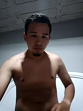 Caile 2 online show from 6, 4, 2026