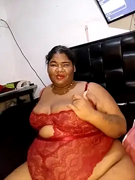 Nahys23 online show from 6, 4, 2026