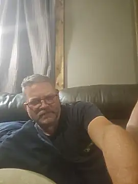 JJ CONN78 online show from 3, 6, 2026