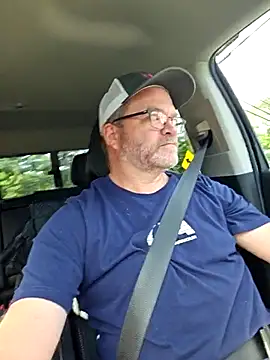 JJ CONN78 online show from 25, 6, 2026