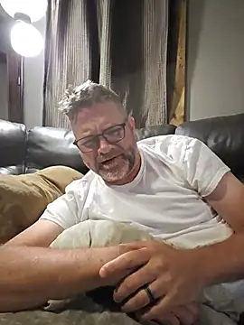 JJ CONN78 online show from 30, 6, 2026