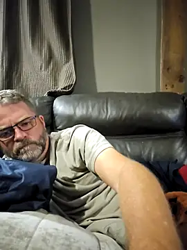 JJ CONN78 online show from 12, 7, 2026