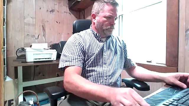 JJ CONN78 online show from 14, 7, 2026