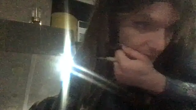 Snapshot of GypsiiCornel chatting on 6, 4, 2026 GypsiiCornel online show from 6, 4, 2026