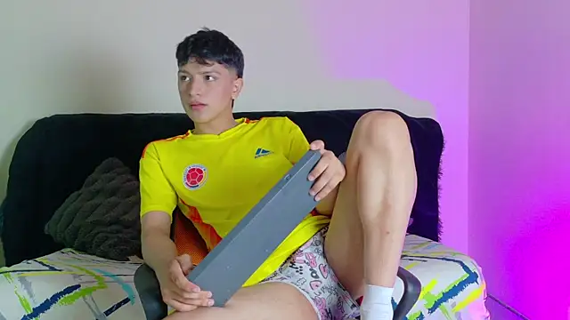 SaNti ll online show from 29, 6, 2026