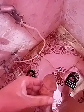 nader30 online show from 6, 4, 2026