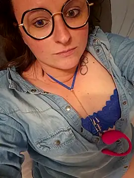 Snapshot of openstes14 chatting on 12, 4, 2026 openstes14 online show from 12, 4, 2026