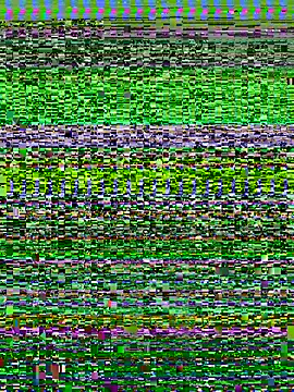 Sexy jane18 online show from 12, 4, 2026