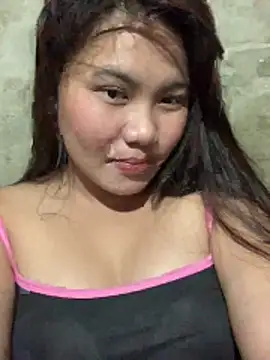 Sexy jane18 online show from 14, 4, 2026