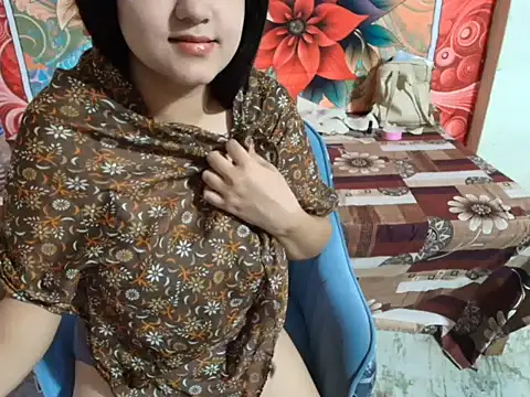 miss -queen online show from 12, 5, 2026