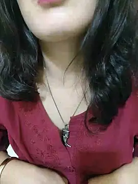 Monika kumari6 online show from 22, 4, 2026