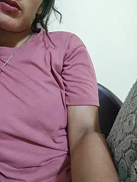 Monika kumari6 online show from 7, 5, 2026