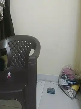 Monika kumari6 online show from 17, 5, 2026