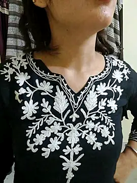 Monika kumari6 online show from 24, 5, 2026