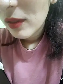 Snapshot of Monika_kumari6 chatting on 16, 6, 2026 Monika kumari6 online show from 16, 6, 2026