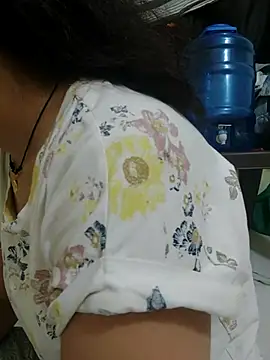 Snapshot of Monika_kumari6 chatting on 19, 6, 2026 Monika kumari6 online show from 19, 6, 2026