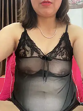 Koba6868 online show from 19, 4, 2026