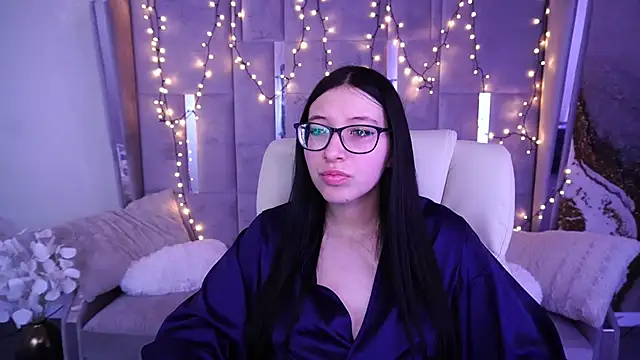 SsoftAura online show from 30, 4, 2026
