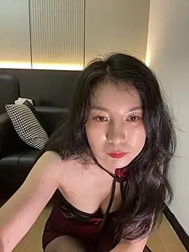 Snapshot of HY-QIAN chatting on 27, 6, 2026 HY-QIAN online show from 27, 6, 2026