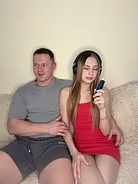 Kingdom of sexx online show from 10, 4, 2026