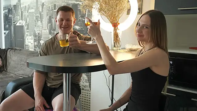 Kingdom of sexx online show from 27, 5, 2026