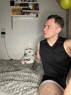 Snapshot of Santas-Ammy chatting on 8, 4, 2026 Santas-Ammy online show from 8, 4, 2026