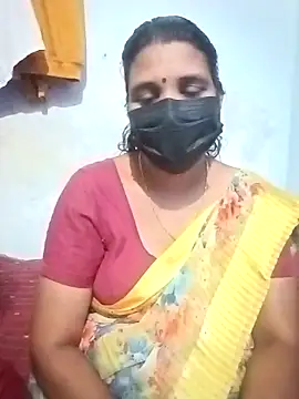 Snapshot of kd-telugu3456 chatting on 8, 4, 2026 kd-telugu3456 online show from 8, 4, 2026