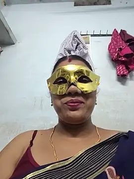 kd-telugu3456 online show from 23, 6, 2026