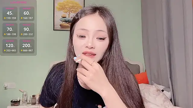 Laking-188 online show from 20, 5, 2026