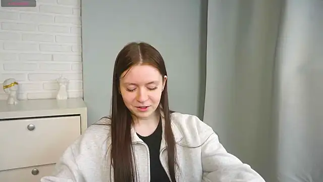 AngelaPratt online show from 14, 4, 2026