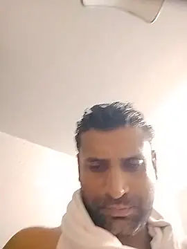 Snapshot of Faltu_Jijju chatting on 7, 6, 2026 Faltu Jijju online show from 7, 6, 2026
